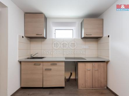 Final-96.jpg | Prodej bytu, 1+1, 31 m²