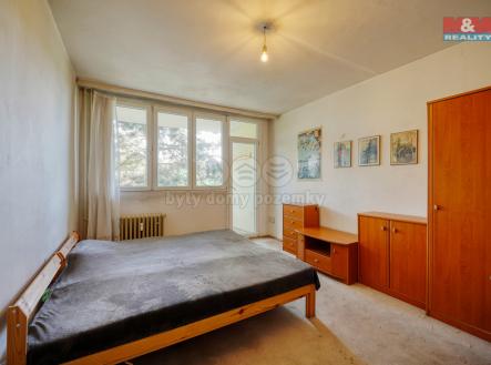 DSC01890_3.jpg | Prodej bytu, 3+1, 76 m²
