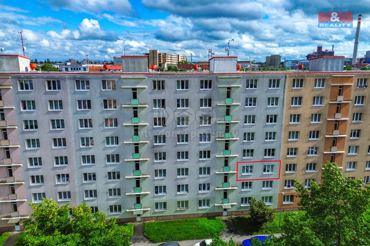 DJI_0051x.jpg