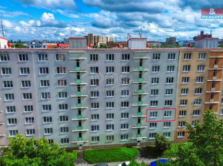 DJI_0051x.jpg | Prodej bytu, 3+1, 76 m²