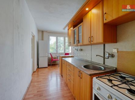 DSC01929_14.jpg | Prodej bytu, 3+1, 76 m²