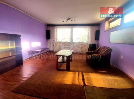 j2.jpg | Pronájem - dům/vila, 82 m²