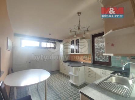 j3.jpg | Pronájem - dům/vila, 82 m²