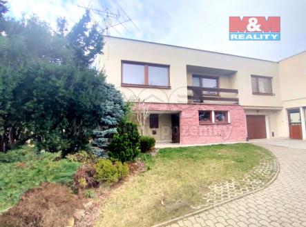 j1.jpg | Pronájem - dům/vila, 82 m²