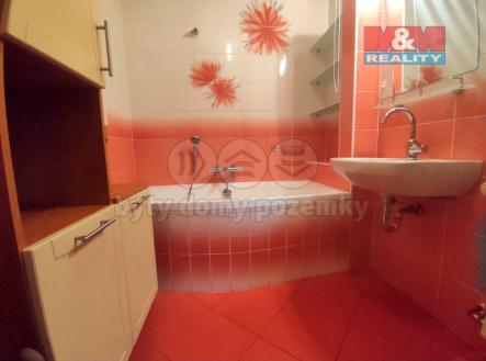 j4.jpg | Pronájem - dům/vila, 82 m²