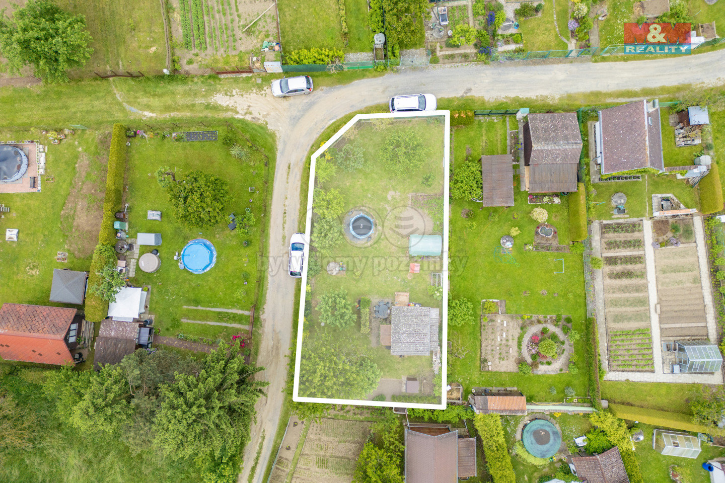 DJI_0730_1.jpg