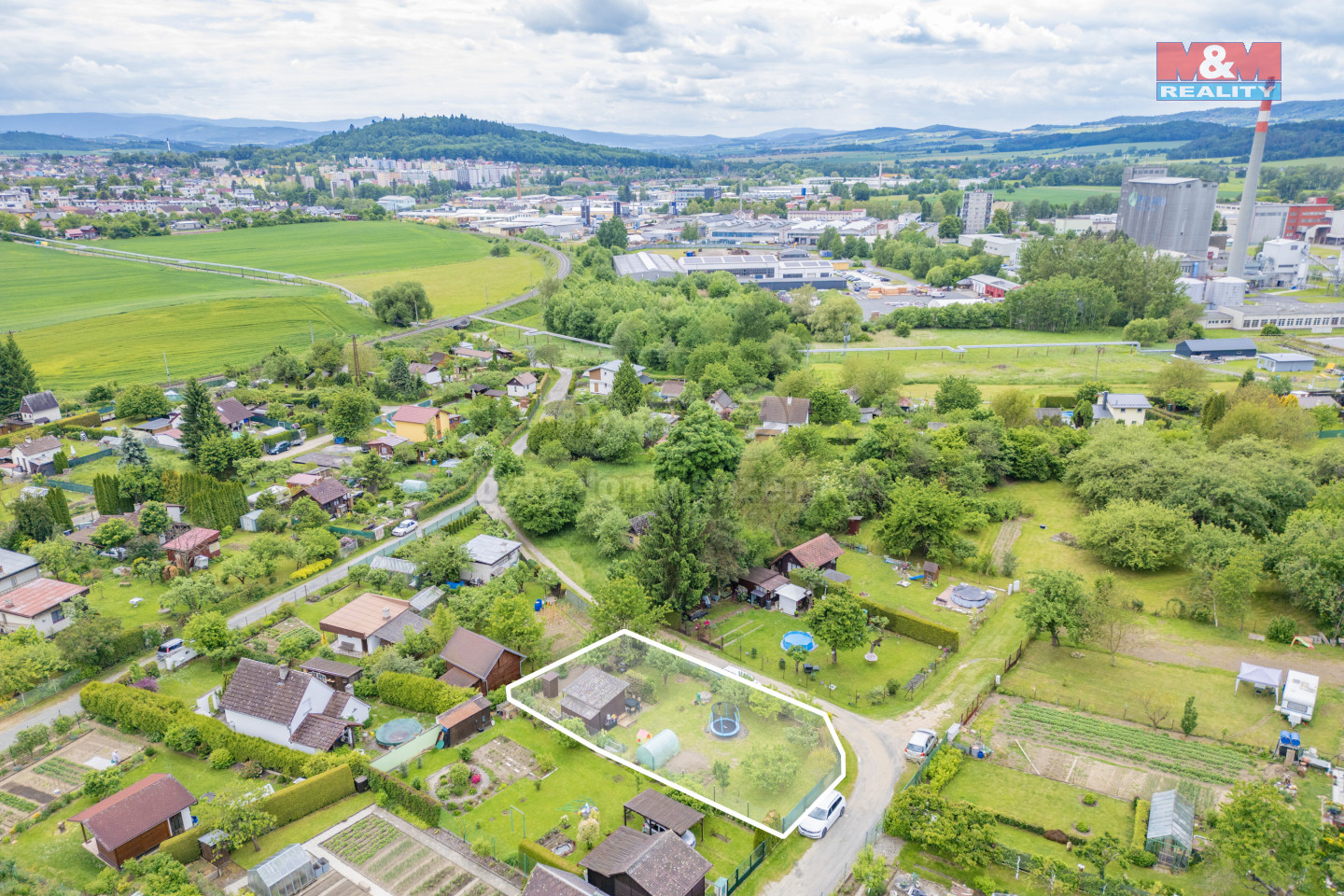 DJI_0735_1.jpg