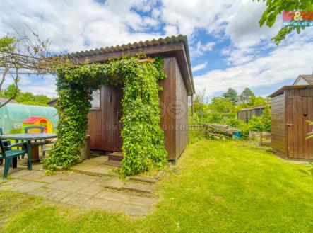 22_DSC02742_22.jpg | Prodej - pozemek, zahrada, 385 m²