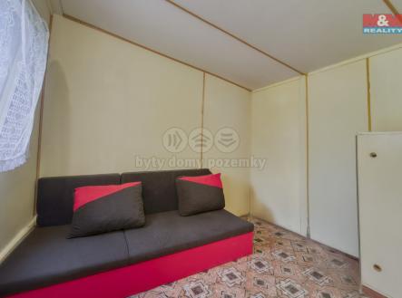 29_DSC02763_29.jpg | Prodej - pozemek, zahrada, 385 m²