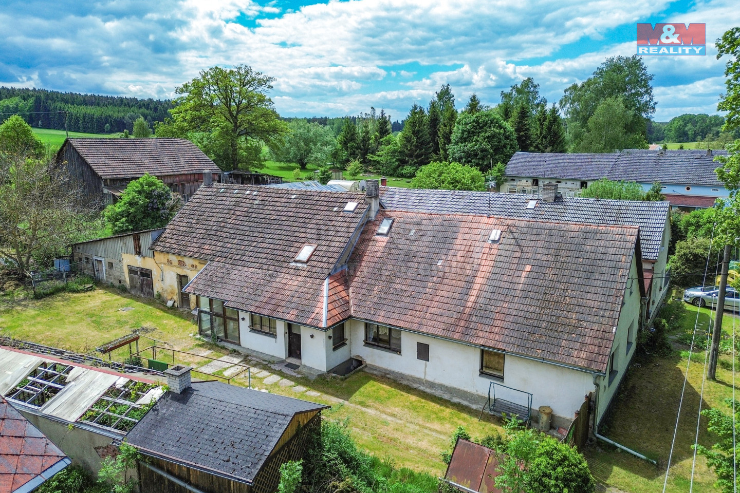 DJI_0872.jpg