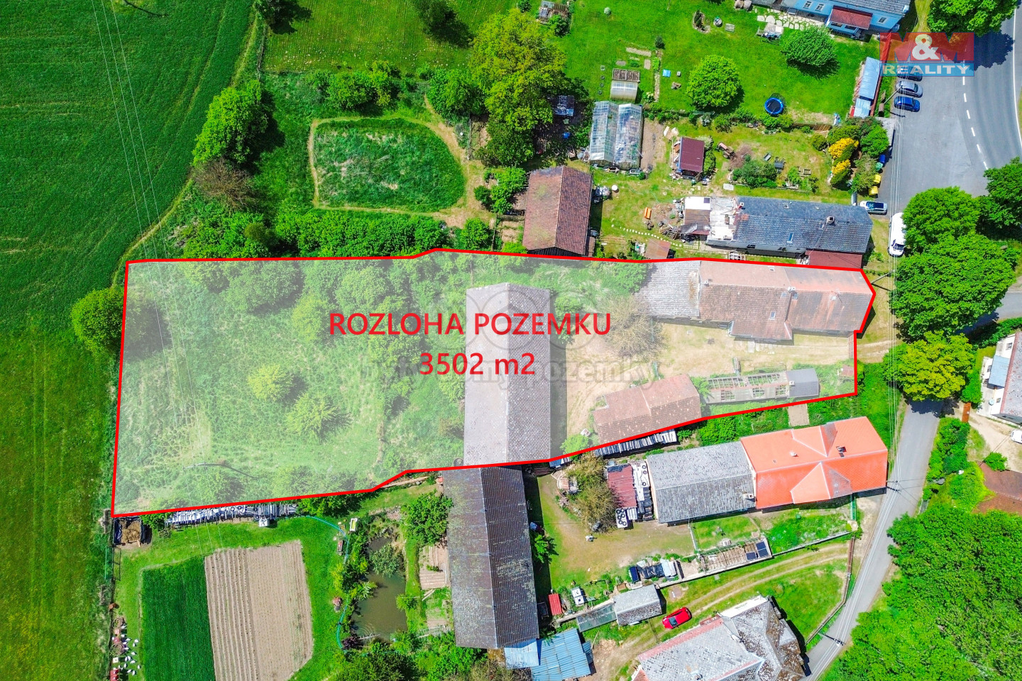 DJI_0886x - kopie (2).jpg