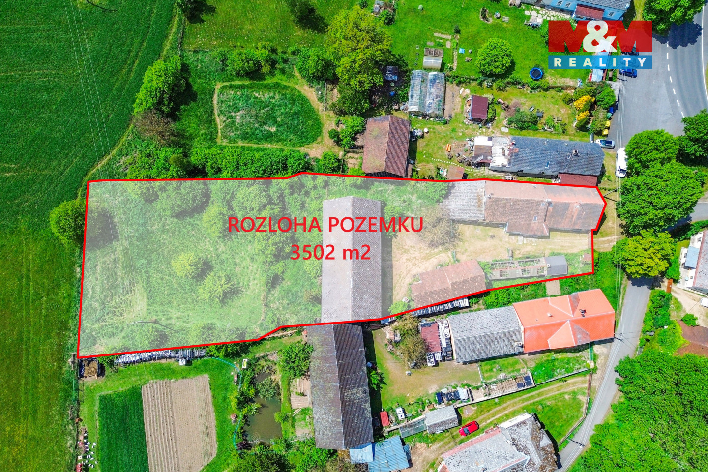 DJI_0886x - kopie (2).jpg