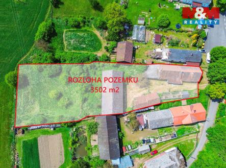 DJI_0886x - kopie (2).jpg | Prodej - chata/rekreační objekt, 174 m²