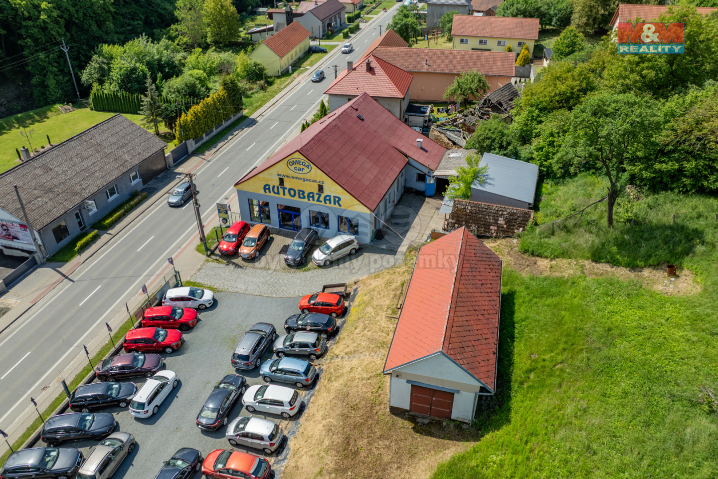 DJI_0585-HDRa.jpg