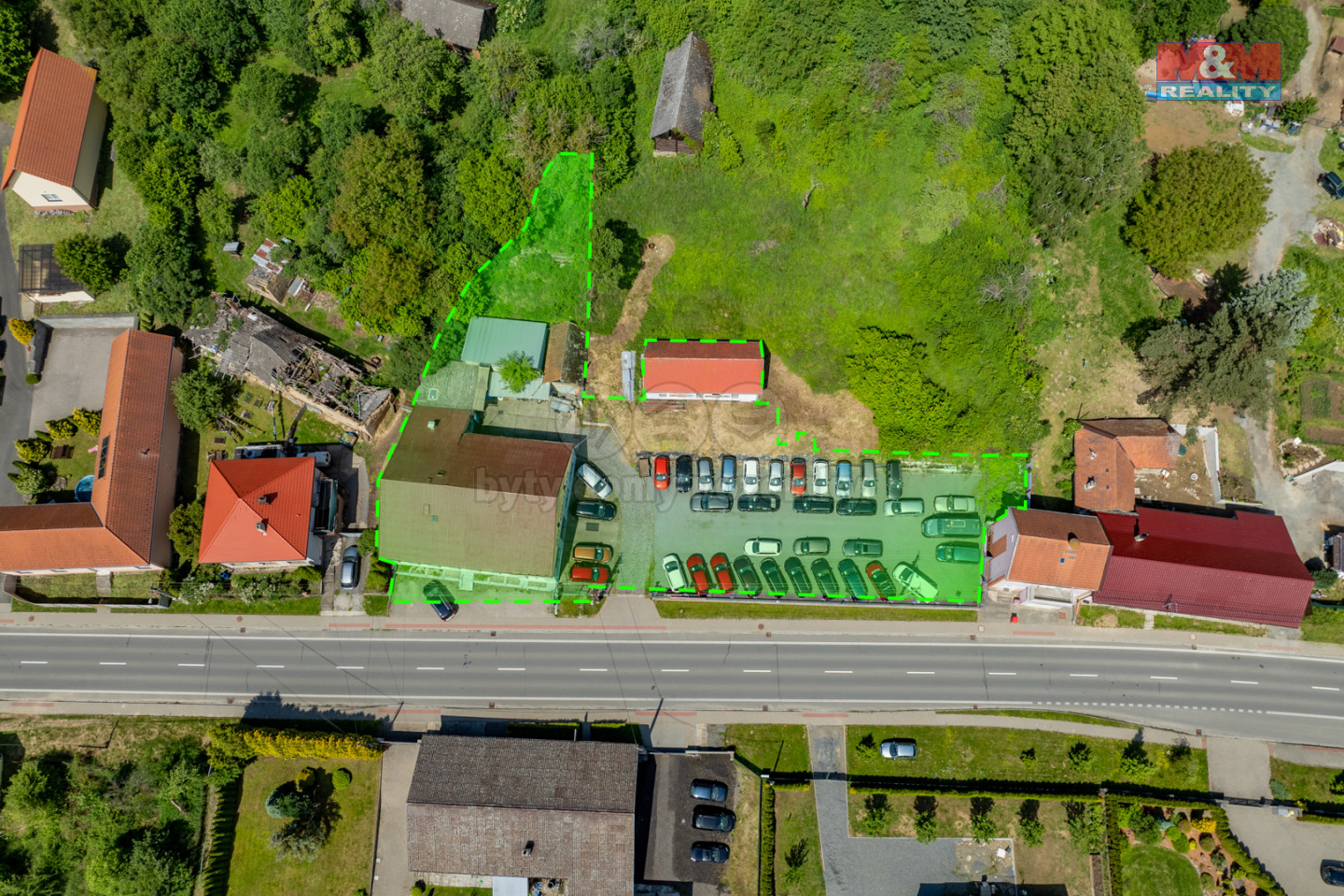 DJI_0610-HDRa.jpg