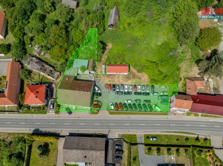 DJI_0610-HDRa.jpg | Prodej - obchodní prostor, 400 m²