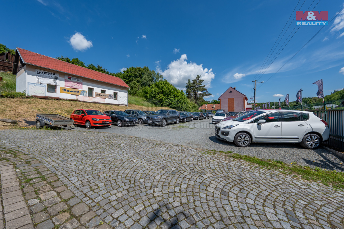 DSC03434-HDR.jpg