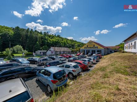 DSC03452-HDR.jpg | Prodej - obchodní prostor, 400 m²