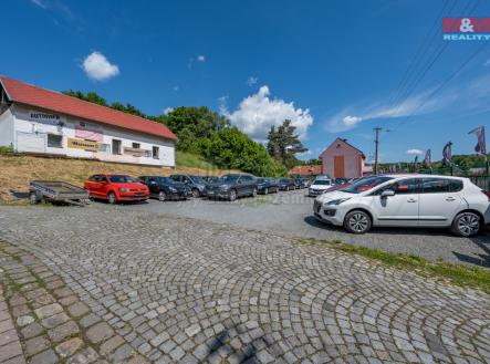 DSC03434-HDR.jpg | Prodej - obchodní prostor, 400 m²