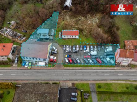 DJI_0619-HDRa.jpg | Prodej - obchodní prostor, 400 m²