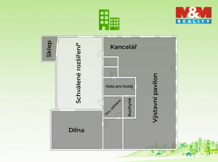 Vizu.jpg | Prodej - obchodní prostor, 400 m²