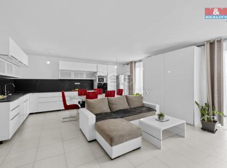 003.jpg | Prodej - dům/vila, 107 m²