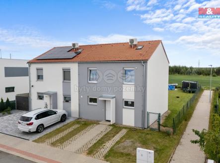 001.jpg | Prodej - dům/vila, 107 m²