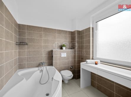 019.jpg | Prodej - dům/vila, 107 m²