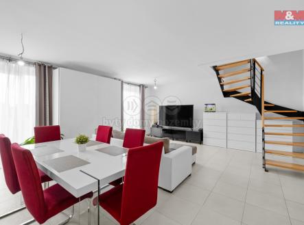002.jpg | Prodej - dům/vila, 107 m²