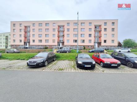 11.jpg | Prodej bytu, 1+1, 32 m²