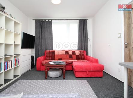 1 (20).jpg | Prodej bytu, 1+1, 32 m²