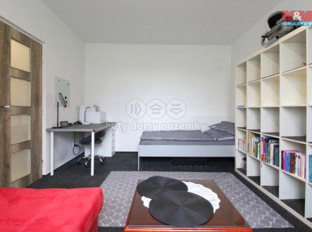 1 (21).jpg | Prodej bytu, 1+1, 32 m²