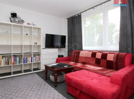 1 (18).jpg | Prodej bytu, 1+1, 32 m²