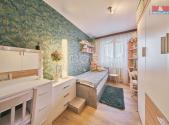 Prodej bytu, 3+kk, 64 m²