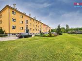Prodej bytu, 3+kk, 64 m²