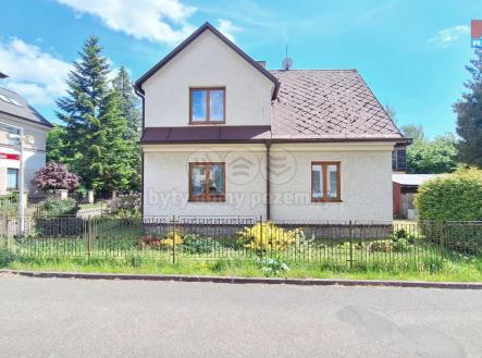 20250531_140746.jpg | Pronájem - dům/vila, 96 m²