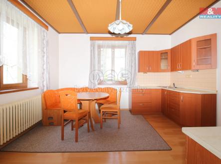 IMG_9468.jpg | Pronájem - dům/vila, 96 m²