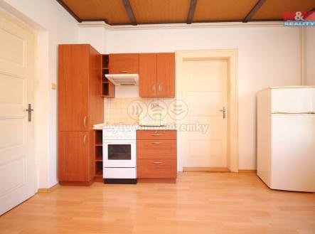 IMG_9472.jpg | Pronájem - dům/vila, 96 m²