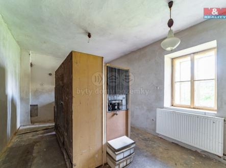 DSC_9433-HDR.jpg | Prodej - dům/vila, 112 m²