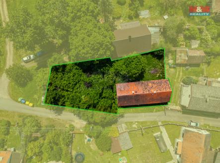 DJI_20250531122644_0130_D-HDR kopie.jpg | Prodej - dům/vila, 112 m²