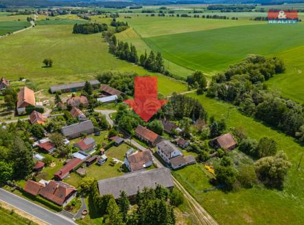 Kopie návrhu PRODÁVEJTE S PROFESIONÁLI.jpg | Prodej - dům/vila, 112 m²