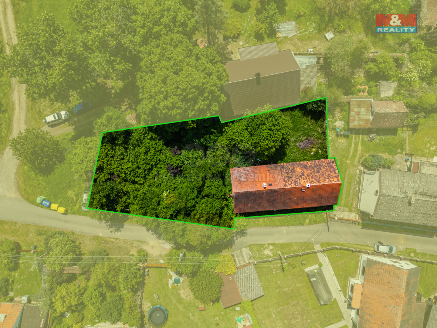 DJI_20250531122644_0130_D-HDR kopie.jpg