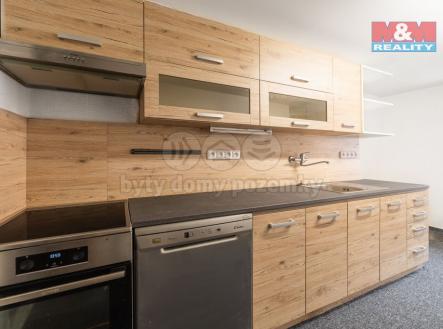 11.jpg | Prodej - dům/vila, 75 m²