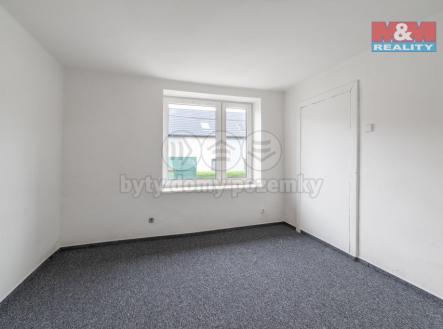 7.jpg | Prodej - dům/vila, 75 m²