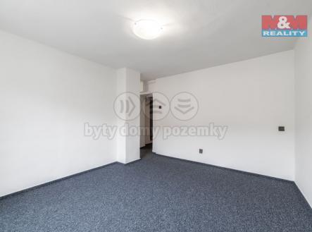 6.jpg | Prodej - dům/vila, 75 m²