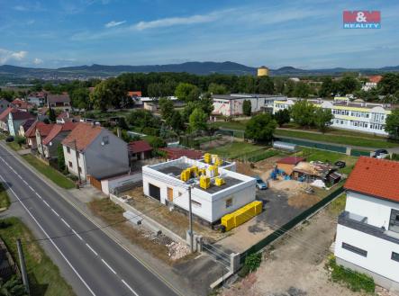 foto-9.jpg | Prodej - dům/vila, 158 m²