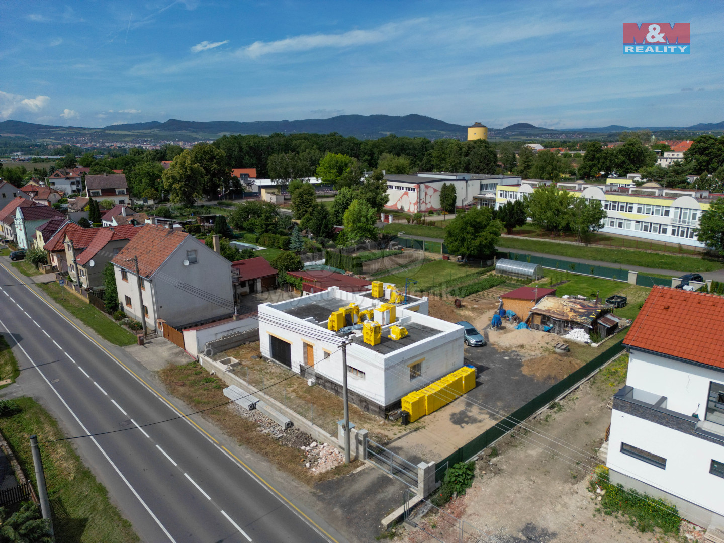 foto-9.jpg