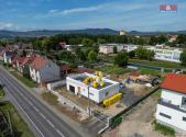 Prodej - dům/vila, 158 m²