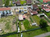 Prodej - dům/vila, 158 m²