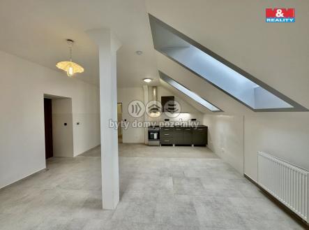 93586c86-7b32-4f35-8f7b-edb2fff9245d.jpeg | Pronájem bytu, 3+kk, 85 m²